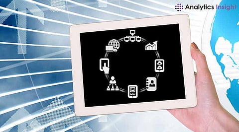 Top IoT Applications and Use Cases in 2025