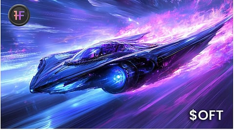 Toncoin’s Dominance In Question As New 