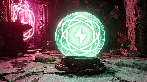 If You Want to Become a Richer and More Successful Crypto Investor in 2025, Consider These 5 Coins