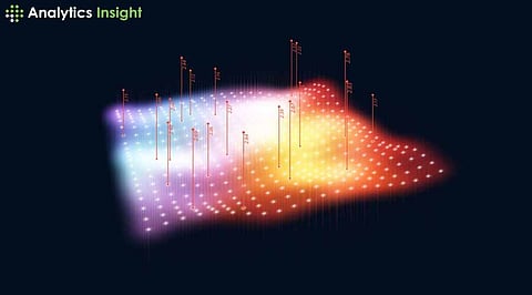 Neural Network Advances Driving GPU Demand