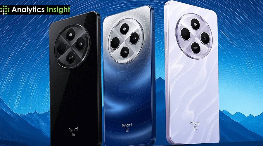 redmi-14c