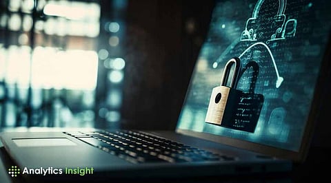 Top 100 Cybersecurity Companies