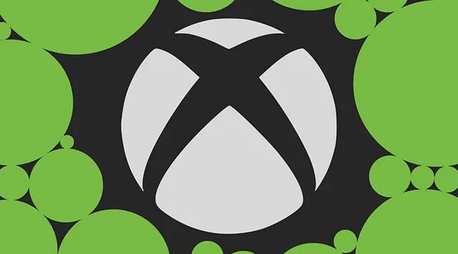 Xbox Developer Direct 2025 Key Announcements