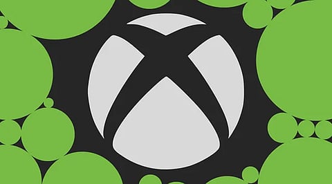 Xbox Developer Direct 2025: Key Announcements