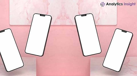 16GB RAM Smartphones: Are They Overkill or Necessary?