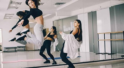 Increasing Efficiency and Maximizing Enrollment With Dance Studio Software