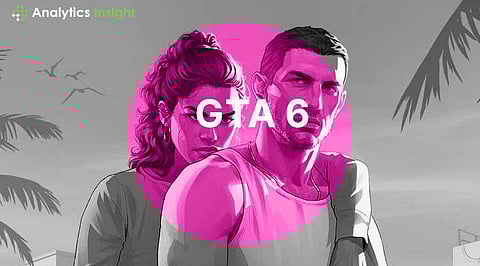 GTA 6 Price Predictions: Know the Cost