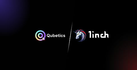 Qubetics Reinvents Wallets