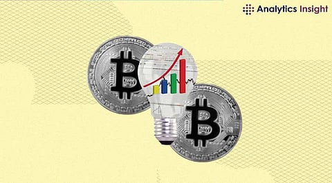 Crypto Price Today: Bitcoin Surges $103K, JUP Leads Gainers