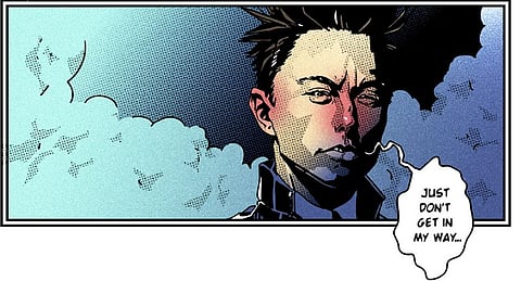 Have the Likes of Cardano and Tron Peaked?