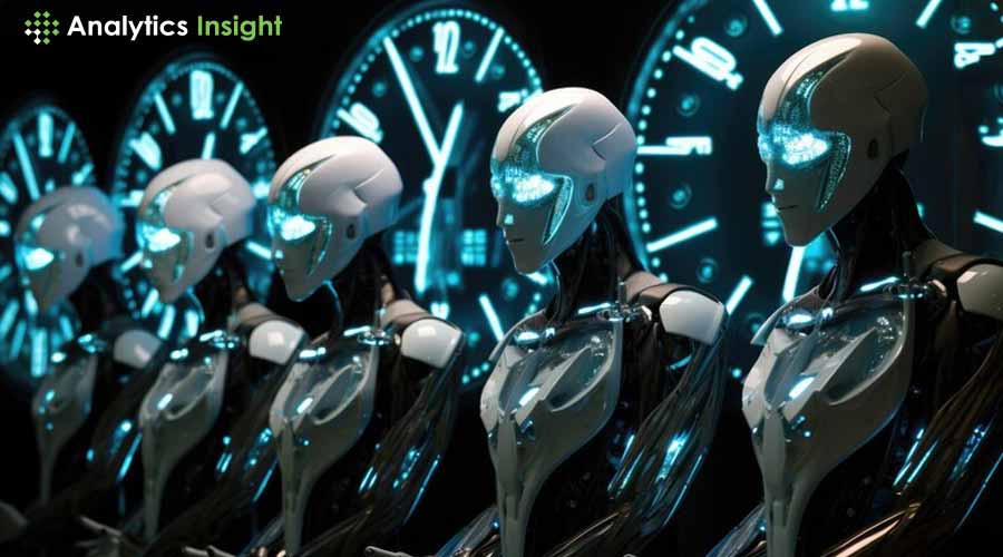 Top 50 Disruptive AI Companies to Watch in 2025