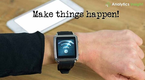 Apple Watch Bands Under Fire: Lawsuit Alleges Harmful PFAS Chemicals