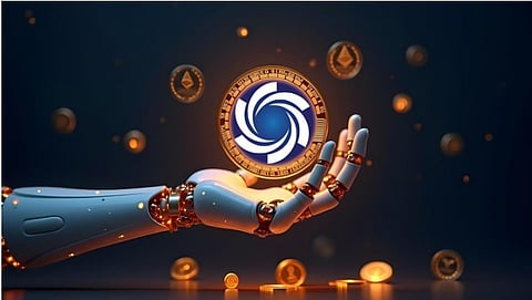 Top Cryptos to Invest in Today—These 5 Altcoins