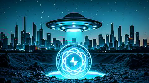 Will the Next Bull Run Crown a New Altcoin King? This $0.005 Token Might Be It