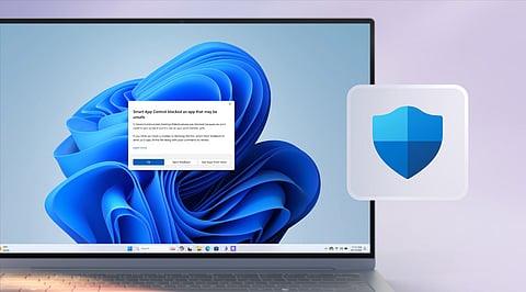 Smart Features in Windows 11: A Closer Look at Battery Indicators