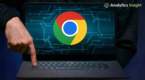 CERT-In Issues Red Alert for Google Chrome Users on Windows and Mac