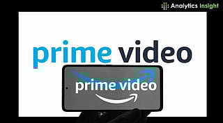 Get Hooked! The Best Prime Video Originals and More!