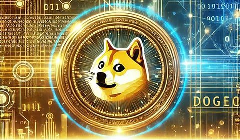 Dogecoin Price Prediction: DOGE To Hit $1 By End Of 2025, Yetio Ouro To Reach There In Upcoming Months