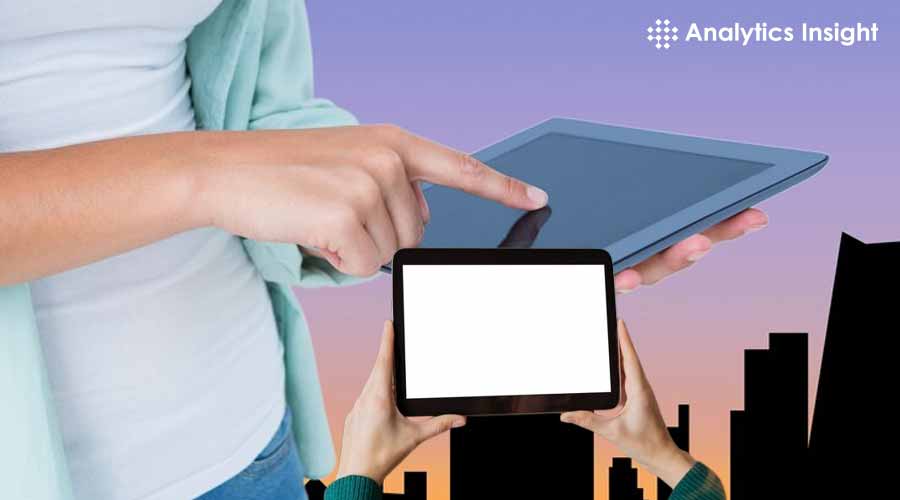 Budget 2025: Electronics Sector Pushes for Extended DLI Scheme and Export Support