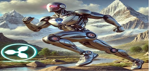 These 3 Cryptos Could Unleash 100x Returns 