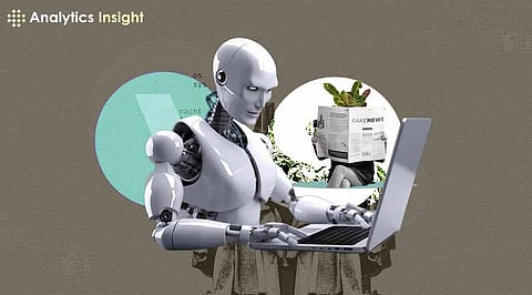 AI Trends in 2025: From Open Source to Advanced Models