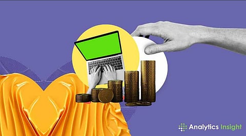 Top Tech News: Rural Fintechs Seek Tech Upgrade, Tevogen-Microsoft Expand AI