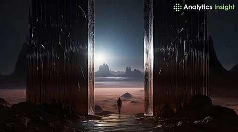 Baldur’s Gate 3 Mods Transform Faerun Into a Horror Playground