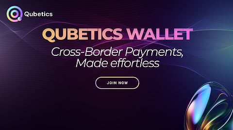 Analysts Favor $TICS as Qubetics Becomes a Top Crypto to Invest in Right Now. Polkadot’s Bullish Pennant and Immutable X’s NFT Expansion