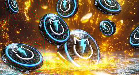 Zero Gas Tech And AI-Powered: Are We About To Witness A Major Leap In Crypto With Jetbolt?