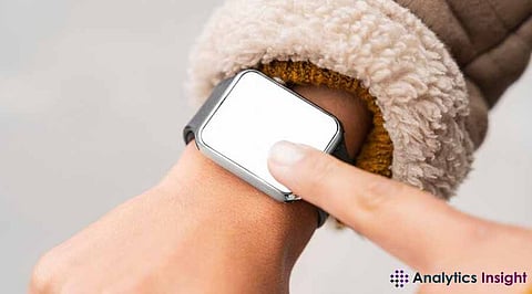 Apple Watch Saves Skier’s Life: A Smartwatch That’s Redefining Survival