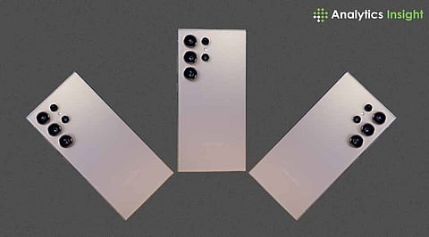 Samsung Galaxy S25 128GB Variant Set to Launch in India at Rs. 74,999