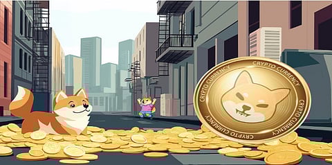 Shiba Inu Price Prediction: Why New Meme Coin