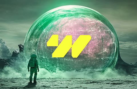 Why Investors Don't Trust Solana Or Bitcoin and Hedge