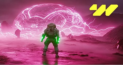 Solana (SOL) Tracks Back Losses Whilst New Exchange