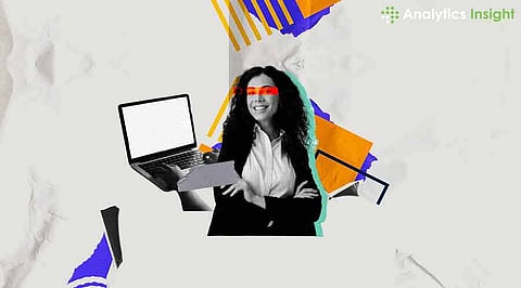 Top Freelancing Jobs for Data Analysts in India