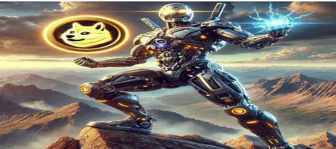 Why Are Experts Shorting Memecoins? Dogecoin 