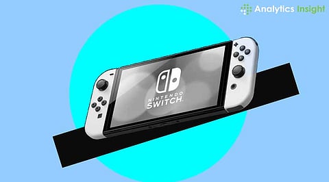 Microsoft Expands Support for Nintendo Switch 2, Bringing More Xbox Exclusives to the Platform