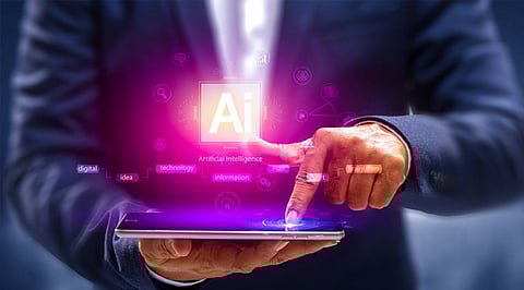 AI Models That Outperform Industry Standards in 2025