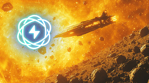 Lightchain AI Crypto Price Prediction - AI Gives The Most Accurate Target For 2025