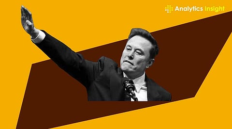 Elon Musk to Sue Governor Tim Walz Over Nazi Salute Allegation