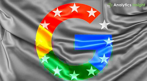 EU vs Google: €4.3B Android Antitrust Appeal