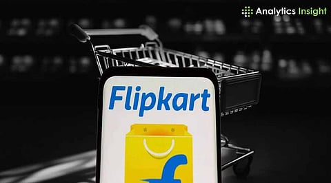 Flipkart’s Influence on Tech Product Launches in India