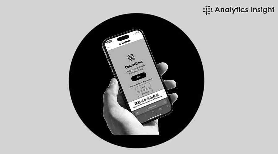 NYT Connections Puzzle for January 29, 2025 Hints, Answers, and Strategies