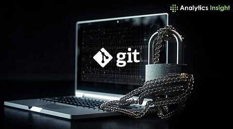 Clone2Leak Exploits in Git: How to Protect Your Credentials?
