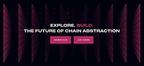 $10 Coming? Router Protocol’s Seamless Blockchain Interoperability Goal is Destined for Success