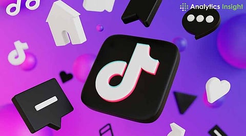 Microsoft’s Bid for TikTok: A Strategic Move or Geopolitical Play?