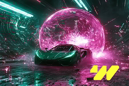 Stellar (XLM) To Return To $0.1 Again Warns Analysts! Tron's Rise To Be Replicated By Remittix? 