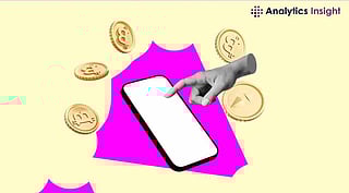 Top Companies Accepting Cryptocurrency as Payments