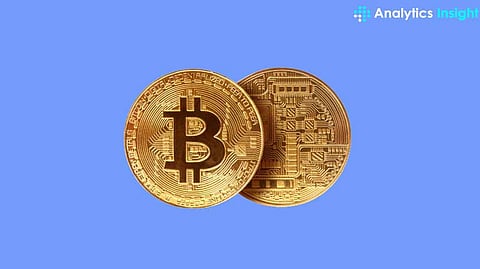 Bitcoin Price Above $102,300 – Can Bulls Push It Past $105K?