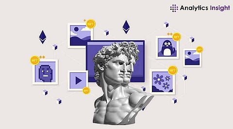 Fractional NFTs: Democratizing High-Value Assets